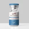 FOXO4-DRI Peptide