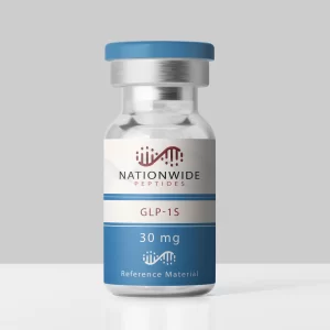 GLP-1S Peptide