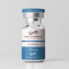 AOD9604 Peptide