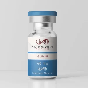 GLP-3R Peptide