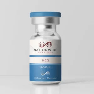 HCG Peptide