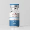 Lipo-C Peptide