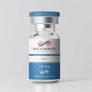 P21 Peptide
