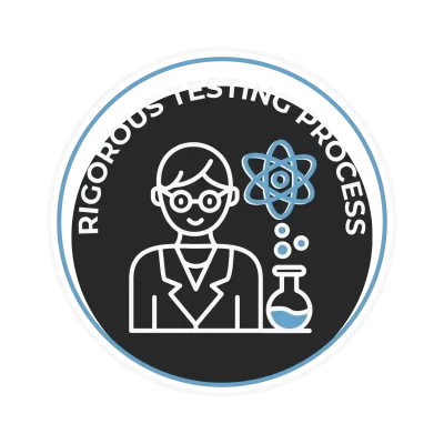 peptides for sale