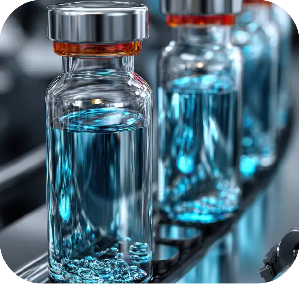 peptides for sale