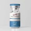 Thymalin Peptide