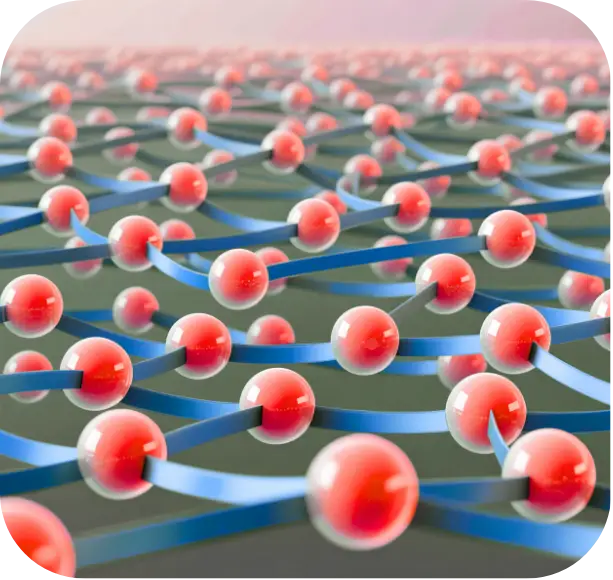 solid phase peptide
